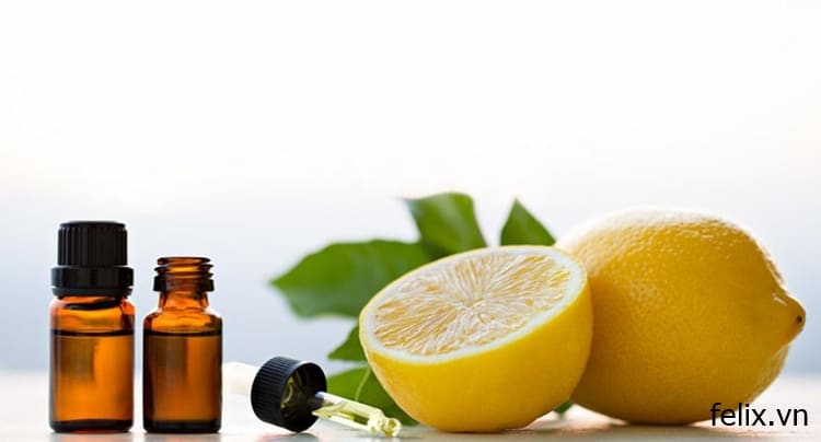 Hạn sử dụng của tinh dầu thiên nhiên & thời gian sử dụng tốt nhất của mỗi loại 10 han su dung cua tinh dau thien nhien