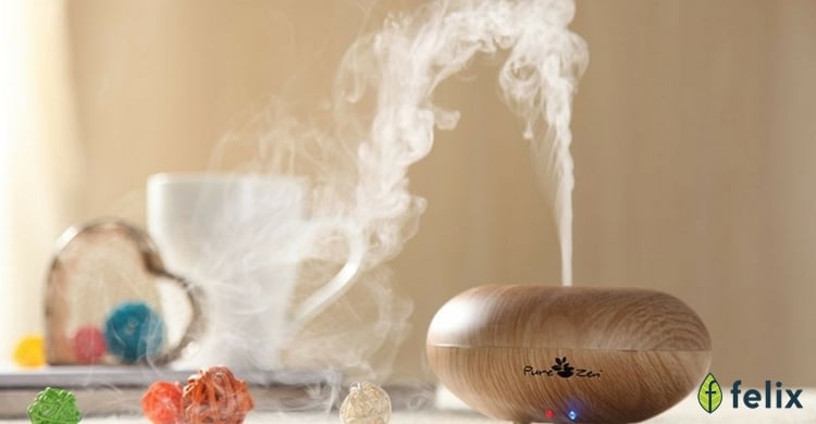 nhung luu y khi su dung may khuech tan